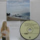 Alison Krauss - A Hundred Miles Or More: The Alison Krauss Radio Special