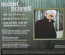 Michael Mcdonald - Michael Mcdonald