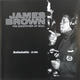 James Brown - Automatic