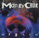 Afraid - Motley Crue