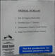 Primal Scream - Primal Scream Record