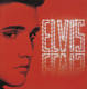 Elvis Presley - Music Licensing Sampler 2007