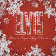 Elvis Presley - Christmas Songs & Gospel Favorites