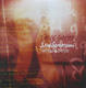 Depeche Mode - Dave Gahan Album