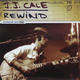 Rewind The Unreleased Recordi listings