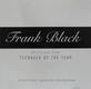 Frank Black - Teenager Of The Year Album