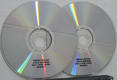 Dream Theater - Live At Budokan Album