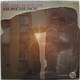 Stonehenge - Richie Havens