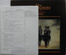 Ry Cooder - The Long Riders (soundtrack)