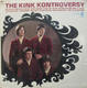 Kinks - The Kink Kontroversy Single