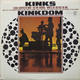 Kinkdom - Kinks