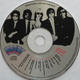 Traveling Wilburys - Vol. 1