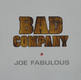 Joe Fabulous listings