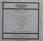 Robert Plant - Dreamland CD