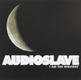 Click for more I Am The Highway Promo listings