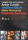 Anton Corbijn Dvd Sampler listings