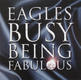 Click for more Busy Being Fabulous 417 listings