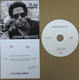 Lenny Kravitz - I'll Be Waiting Record