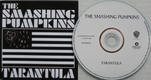 Smashing Pumpkins - Tarantula Album