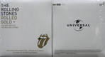 Rolling Stones - Rolled Gold + :the Very Best Of The Rolling Stones