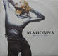 Madonna - Rescue Me
