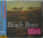 Beach Boys - The Warmth Of The Sun Album
