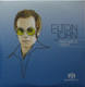 Elton John - Super Audio Cd Sampler