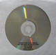Photograph: The Very Best Of Ringo Starr - Ringo Starr