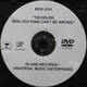 100,000,000 Bon Jovi Fans Can't Be Wrong... - Bon Jovi