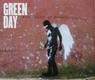 Green Day - Boulevard Of Broken Dreams