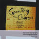 Counting Crows - August And Everything After Single
