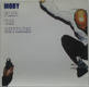 Moby - Play: The Ottakes