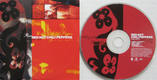 Red Hot Chili Peppers - The Hits