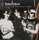 Bauhaus - The Passion Of Lovers