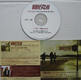 Hanson - Go Album