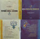 Eels - Meet The Eels/useless Trinkets
