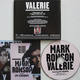 Valerie listings