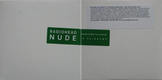 Radiohead - Nude