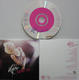 X Remixes listings