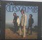 Doors - The Doors CD