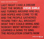Steve Earle listings