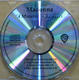 Madonna - 4 Minutes" - Remixes