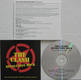 Revolution Rock listings