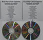 Red Hot Chili Peppers - Stadium Arcadium Record