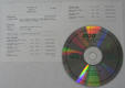 In Concert 1996  Framed Origi listings