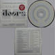Doors - Remixed And Ready