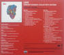 Love - Forever Changes (collector's Edition)