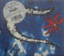 Cure - High LP