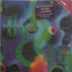 Assemblage Cd Collection listings