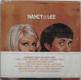 Nancy & Lee - Nancy Sinatra/lee Hazelwood